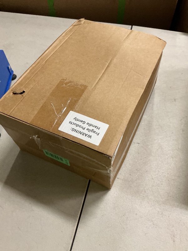 Photo 1 of 17 Pcs Disco Ball Decor: Mini Large Assorted Size Hanging Mirror Disco Balls - Silver Christmas Ornaments for New Year Decor Xmas Tree Weddings Party Favors Birthday(6, 3.2, 2 Inch)