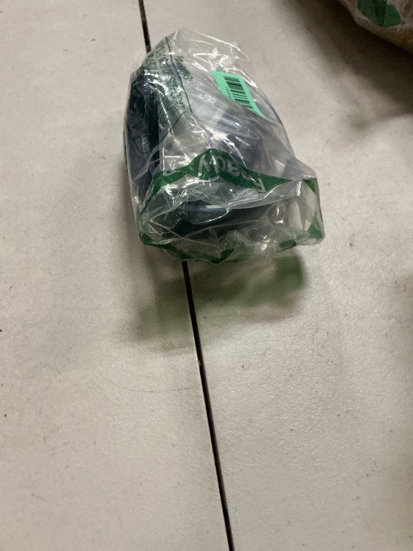 Photo 1 of 2024 Bluetooth Kids Headphones Fit for Aged 3-21, Colorful LED Lights Comfort Wireless Headphones with Microphone 94dB Volume Limited for School/iPad/PC/TV/Cellphones, Wired & TF Card Mode, Navy Blue