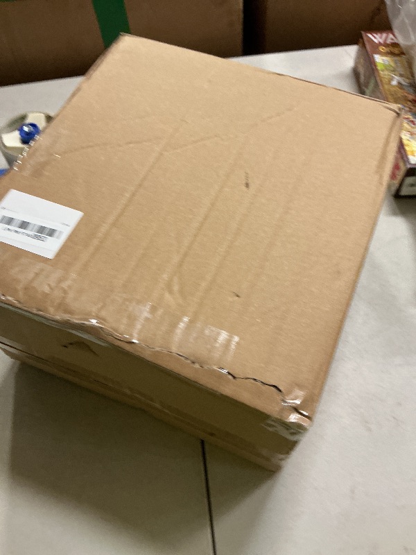 Photo 1 of 12 Egg Incubator for Hatching Eggs, Automatic Turning and Humidity Control,Automatic Water Replenishment,Digital LED Display,for Hatching Chicken, Duck,Quail,Goose?Pigeon, Parrot