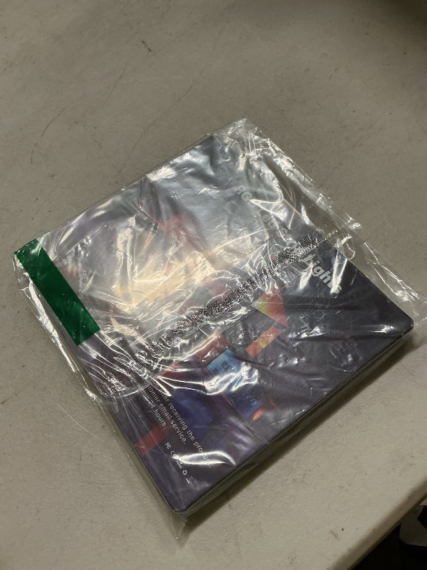 Photo 1 of 100FT Led Lights for Bedroom, Color Changing RGB Led Strip Lights Indoor, Music Sync Led Light Strip with Remote and App Control, DIY Led lights for Room Home Decor Ambient Lighting (1*100FT)