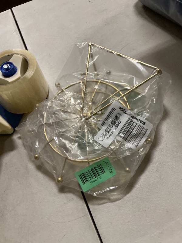 Photo 1 of ARTACCEN Ferris Wheel Bookshelf Decor – Gold Decor Modern Gift - Shelf Decor Accents Ornament - House Decorations Living Room - Fireplace Decor or Desk Decor - Entryway Decor. (Art Deco)