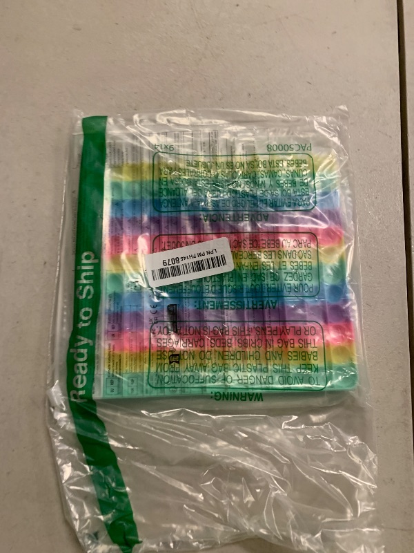 Photo 1 of ?Multiplication Table Game Rainbow Learning Mat 12x12, Educational Math Charts 1-12,Multiplication Facts Numbers Interactive Math Game Perfect for Classroom use and Learning at Home for Kids