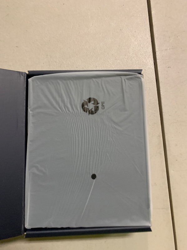 Photo 1 of Samsers Full-Size Foldable Bluetooth Keyboard, KF08X Wireless Folding Keyboard with Backlight, Portable Travel Keyboards for iPhone iPad Smartphone Tablet Laptop, Android Windows Mac OS - Black