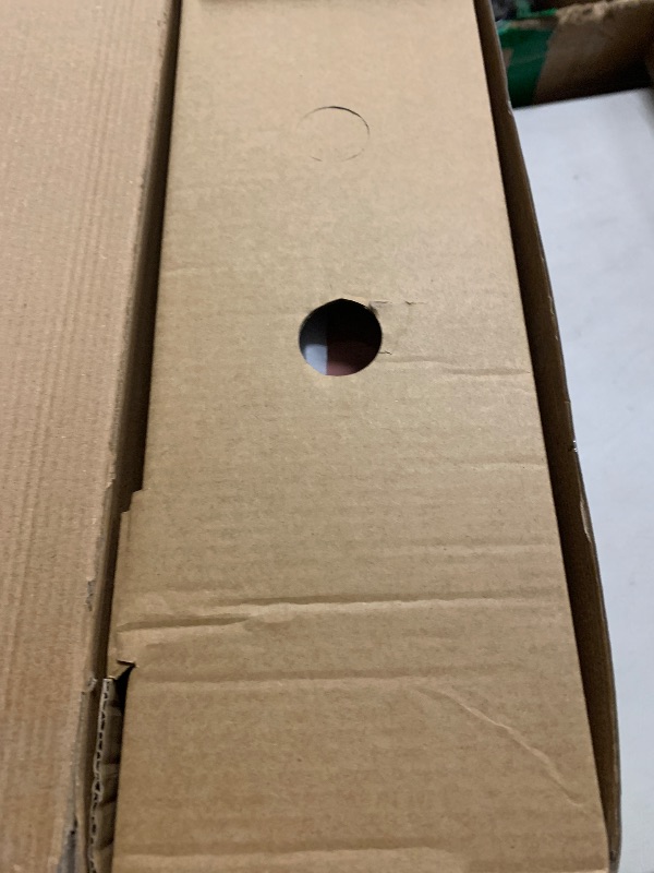 Photo 1 of BZVV SENTRO Knitting Machine, 48 Needles Smart Knitting Crochet Machine with Row Counter for Adults and Beginners, Weaving Loom Machine Kit for Christmas New Year Gifts (Pink)