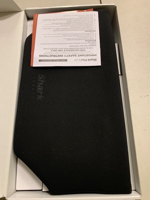 Photo 1 of Shark FlexStyle® (Special Edition) | Air Styling & Drying System | Powerful Hair Dryer Brush & Multi-Styler | Auto-Wrap Curlers, Oval Brush, Concentrator, & Storage Bag Included | Copper | HD433CP