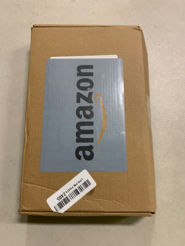 Photo 1 of 12Pack Tart Rings 3.15 Inch Perforated Tart Ring Stainless Steel, Round Mousse Cake Ring Metal Pastry Mold for Baking Cooking Pastries, small fruit tartet crust 8cm