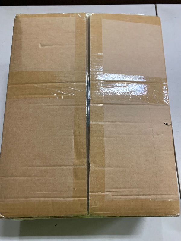 Photo 1 of famiware Serving Platter, 16/14.6/12.9 Inch Serving Dishes for Entertaining, Party Serving Trays for Food, Buffet Oval Platters for Food, Large Plates for Bread Turkey Cheese Appetizer, Matte White