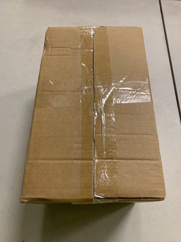 Photo 1 of ZHIAIstackable storage drawer, transparent acrylic storage box, cosmetics and beauty product storage organizer, suitable for makeup room, bathroom, under kitchen sink, room, home bedroom storage.