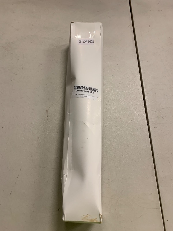 Photo 1 of 50 Pcs Charcuterie Cups with 100 Cocktail Picks, Disposable 12oz Kraft Paper Snack Cup, Appetizer Cups for Parties