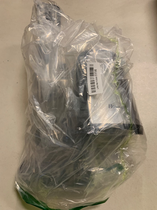 Photo 1 of 5 In 1 Professional Electric Cheese Grater, 150W Electric Cheese Shredder for Block Cheese Grater Shredder Salad Shooter for Cheeses, Shredded Carrots Cabbage and Nuts for Home Kitchen Use, BPA-Free