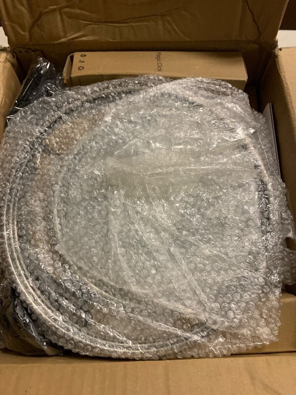 Photo 1 of CAROTE Pots and Pans Set, Stainless Steel Cookware Set Detachable Handle, 15pcs Induction Kitchen Cookware Sets with Removable Handle, RV Cookware Set, Oven Safe