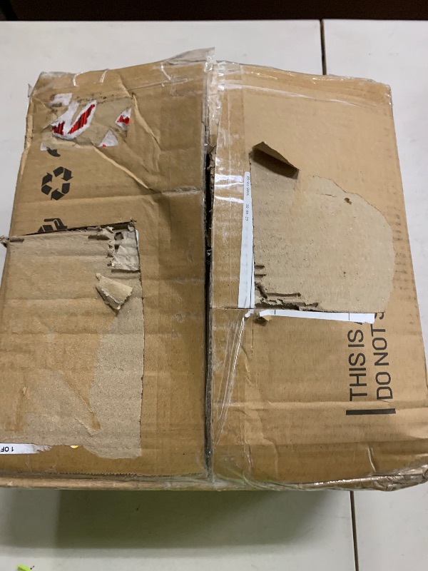 Photo 1 of CAROTE Pots and Pans Set, Stainless Steel Cookware Set Detachable Handle, 15pcs Induction Kitchen Cookware Sets with Removable Handle, RV Cookware Set, Oven Safe