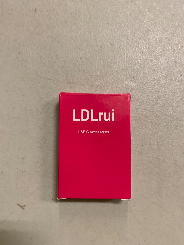 Photo 1 of 3FT USB-C to USB-C 240W Fast Charging Cable, Type C 240W Fast Charge Cord Compatible with iPhone 17/16/15/Plus/Pro Max, Samsung Galaxy S24/S23/S22/S21, MacBook Pro, iPad Air 5, Switch, Black