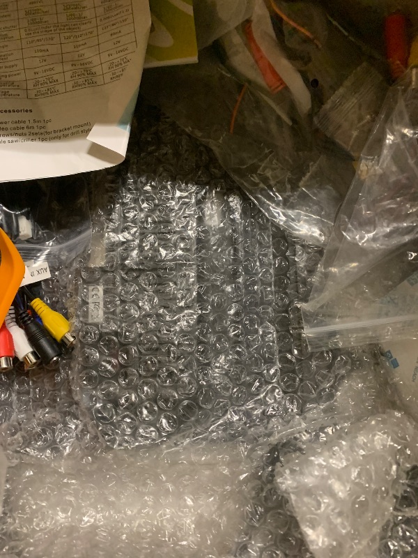 Photo 1 of 4G+ 128G Upgrade Car Radio for Chevy Colorado GMC Canyon 2015-2019, 9 inch Double Din Car Stereo with Wireless Carplay and Android Auto Mirror Link, Bluetooth WiFi GPS SWC Backup Camera EQ FM/RDS