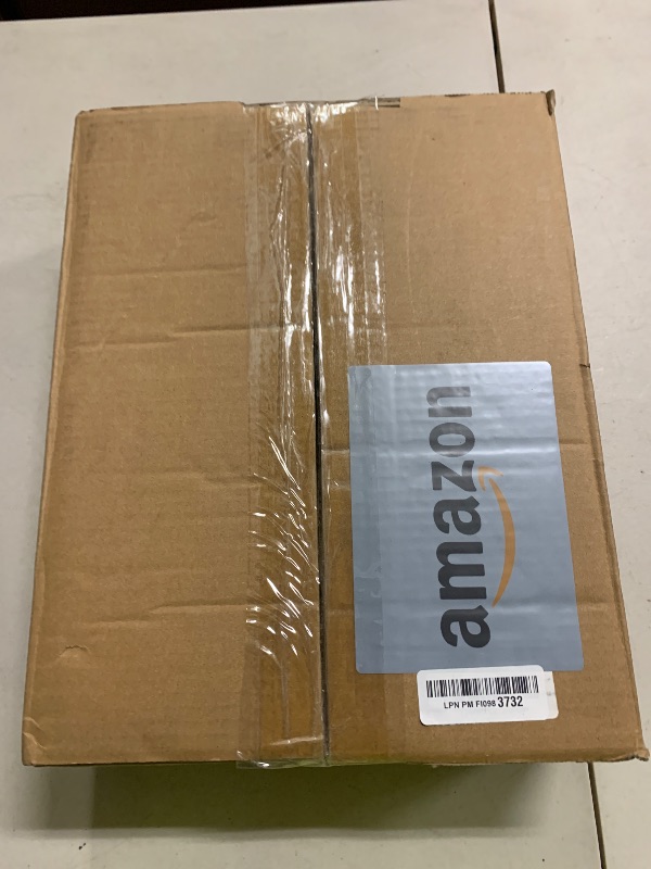 Photo 1 of 4G+ 128G Upgrade Car Radio for Chevy Colorado GMC Canyon 2015-2019, 9 inch Double Din Car Stereo with Wireless Carplay and Android Auto Mirror Link, Bluetooth WiFi GPS SWC Backup Camera EQ FM/RDS