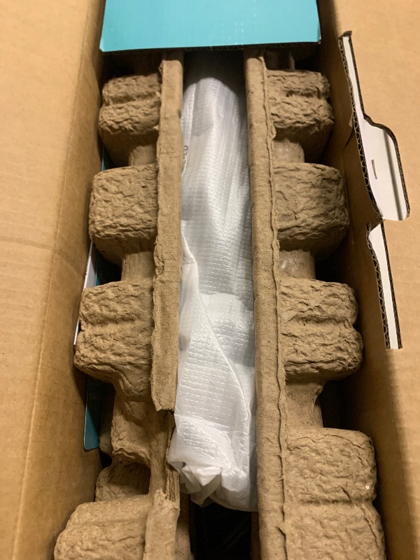 Photo 1 of CASABREWS CM7036E Espresso Machine for Nespresso Original Pods, 20 Bar Compact Capsule Coffee Machine with 21 oz Removable Water Tank and 4 Brewing Modes, Mini Espresso Maker for Home or Office, Black