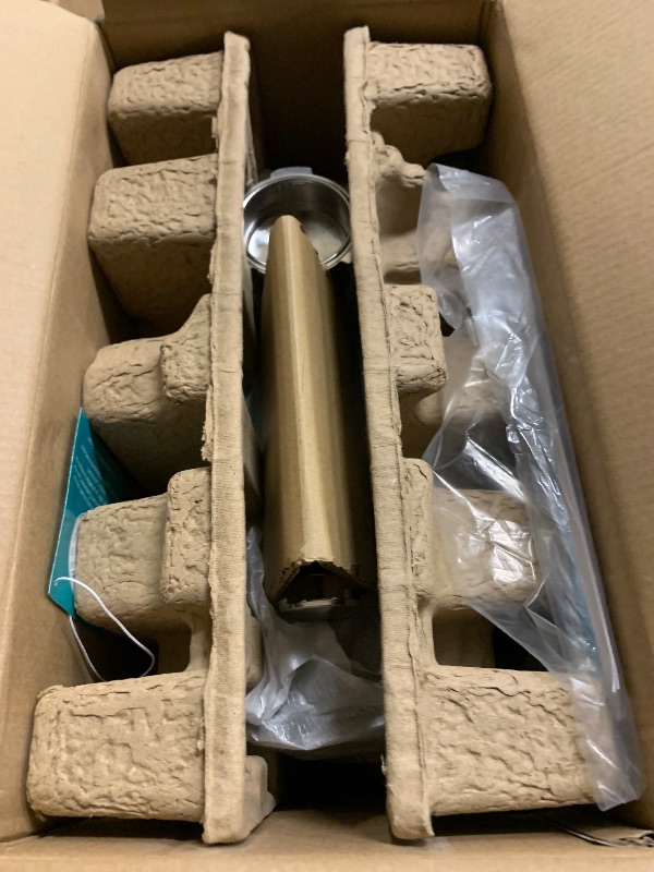 Photo 1 of CASABREWS CM5418 Espresso Machine 20 Bar, Stainless Steel Espresso Maker with Milk Frother, Compact Cappuccino Machine for Home, Espresso Coffee Machine, Gift for Her, Gift for Family, Black