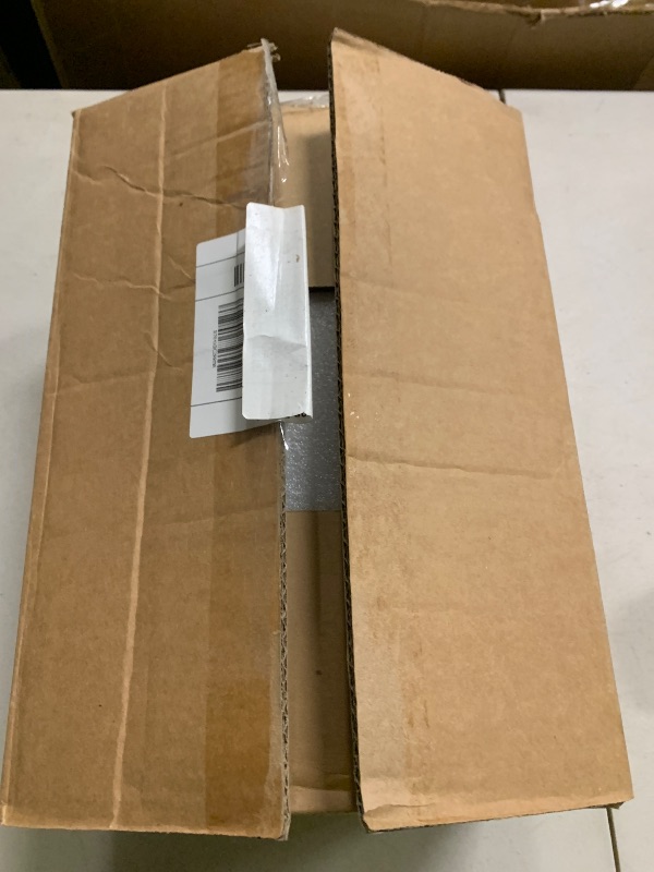 Photo 1 of Boine Tail Light Compatible With 2014-2021 Jeep Grand Cherokee Laredo/Limited/Overland/Summit Turn Signal Back Up Rear Light - Bulb Included (Outer Right Passenger Side)