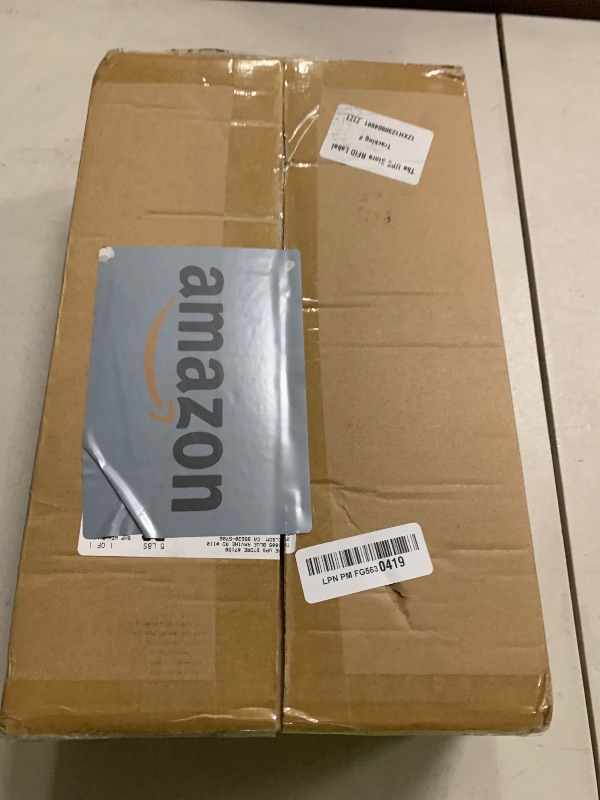 Photo 1 of 3D Printer Enclosure for Bambu Lab A1,A1 Mini with LED Light, Fireproof Dustproof Tent Constant Temperature Protective Cover,800 * 580 * 580mm