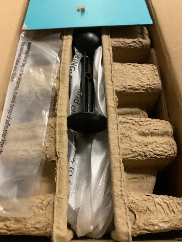 Photo 1 of CASABREWS CM5418 Espresso Machine 20 Bar, Cappuccino Machine with Milk Frother Steam Wand, Stainless Steel Espresso Coffee Machine, Gift for Grandma or Wife, Gift for Girlfriend, Pastel Green