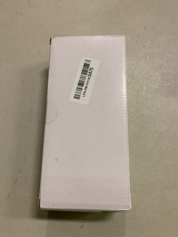 Photo 1 of Remote Controller Charger for Wii/Wii U With 4 Pack 2800mAh Rechargeable Battery Pack, 4 Port Charging Station for Controller, Remotes Not Included