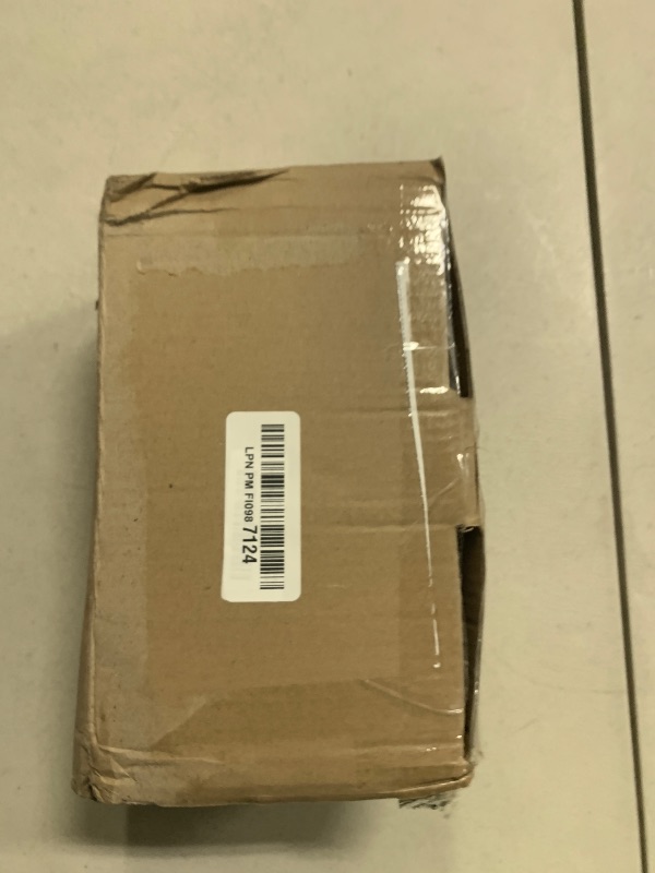 Photo 1 of 30 LED Battery Operated Halloween Lights for Nightmare Christmas Decorations, Battery Outdoor Lights for Indoor Outdoor Decorations Home, Bedroom, Patio, Balcony,Halloween Party (8 Modes)