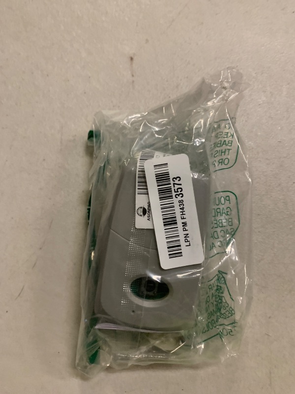 Photo 1 of 2X Multi-Code 3089 MultiCode 308911 Linear MCS308911, 10 Dip Switch Gate Opener Remote 300MHz, Multi Code Garage Door Opener?10-Year-Warranty?