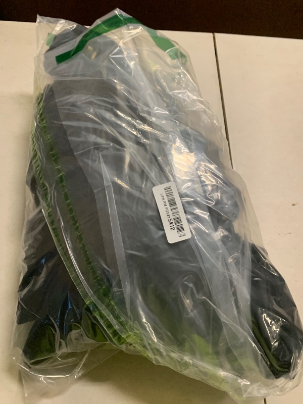 Photo 1 of Suncalla Giant Bow Decorations 40 x 80 Inch Big Bows with Long Streamers Extra Large Tie Velvet Decoration for Backdrop Door Wall Wedding Birthday Baby Shower Valentines Day Coquette Party(Black)