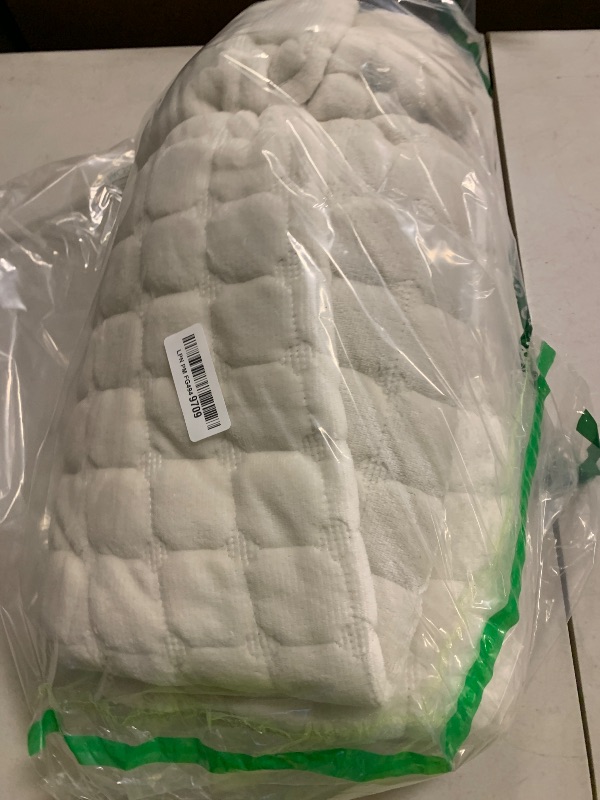 Photo 1 of JPGGD Velvet Couch Covers for Sofa, Sofa Covers Washable Sectional, Large Anti-Slip Sofa Slipcovers for 3-4 Cusions and L-Shaped Sofas(1pc, Beige White, 36"×94")