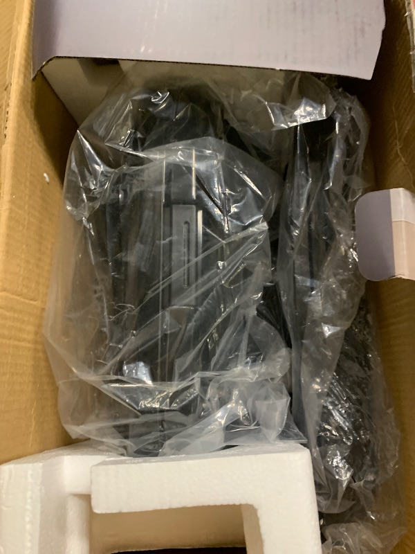 Photo 1 of FineMade Belgian Waffle Maker with Removable Plates, Waflera Electrica, Large Waffle Iron, 3 in 1 Panini Grill Press Breakfast Sandwich Maker, Electric Griddle, Grilled Cheese Maker, Breakfast Station