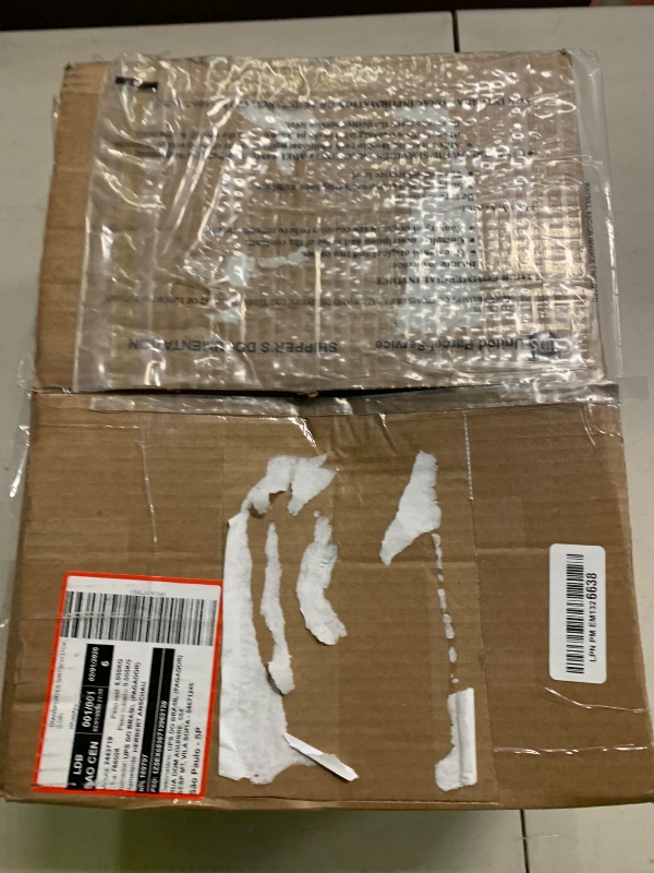 Photo 1 of (2025 Upgrade) Launs S1 Cordless Robotic Pool Cleaner, Dual Motors & Suction Ports Automatic Pool Vacuum Robot Lasts up to 90 Min, Self-Parking Ideal for Above Ground Pools (New)