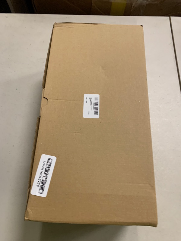 Photo 1 of 240 White Replacement