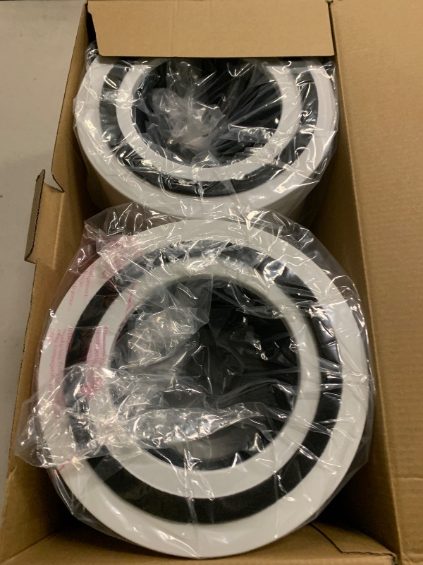 Photo 1 of 240 White Replacement