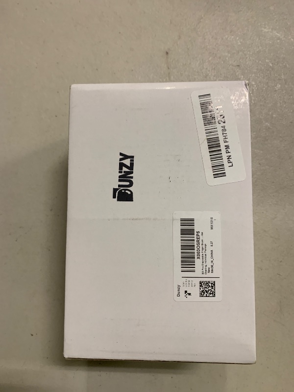 Photo 1 of 300 Pcs Disposable Finger Brush Teeth Wipes Bulk Finger Toothbrush Textured Surface Deep Teeth Cleaning Finger Wipes Oral Wipes for Adults Teeth Mouth and Dental, Individual Package