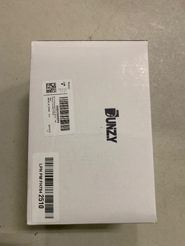 Photo 1 of 300 Pcs Disposable Finger Brush Teeth Wipes Bulk Finger Toothbrush Textured Surface Deep Teeth Cleaning Finger Wipes Oral Wipes for Adults Teeth Mouth and Dental, Individual Package