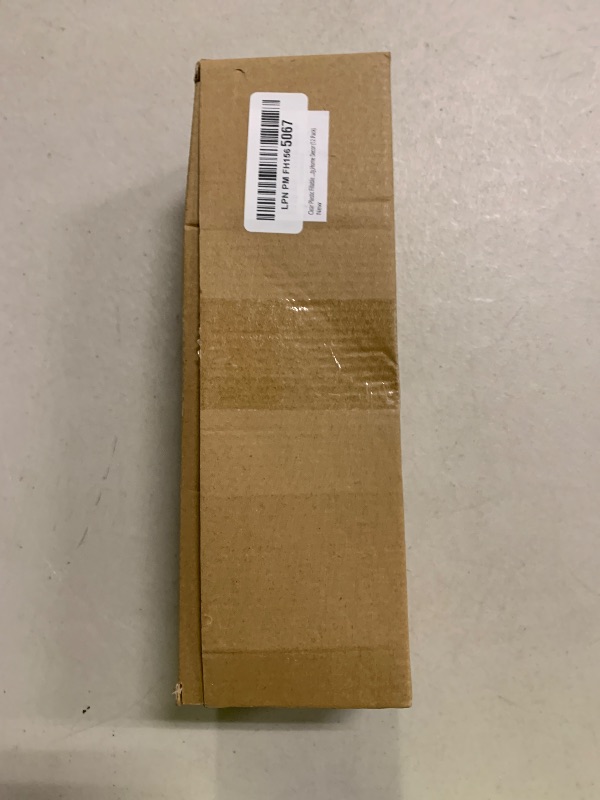 Photo 1 of 12 Pack Clear Plastic Fillable Ornament Ball 3.15''/80mm for Christmas,Holiday, Wedding,Party,Home Decor