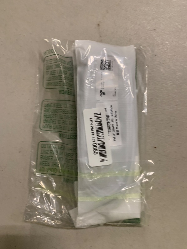 Photo 1 of 2Pack 10FT USB to USB C Fast Charging Cable for iPhone 17 16 15 Charger Cord, for Apple for iPhone 17 16 15/Pro/Pro Max/Plus Long Type C Car Carplay Cord for iPad Pro 12.9/11, Air 5th/4th Gen