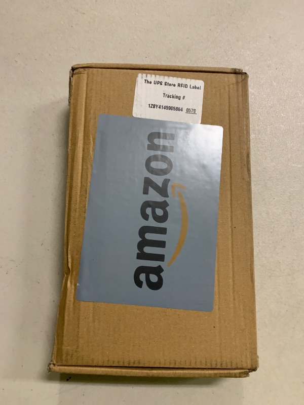 Photo 1 of 27 PCS Yellow Fiber Optic Wands Glow Sticks, Light Up Fiber Optic Lights Rod with 3 Light Modes, Sparklers Fireworks Sticks for Easter,Wedding,Concerts,Halloween,Christmas,New Year Party