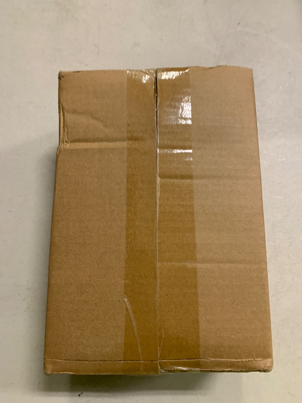 Photo 1 of 2+64GB Android 15 Car Radio for Toyota Camry 1997-2003 with Wireless CarPlay Android Auto, 9 Inch Touch Screen Car Stereo for Camry with GPS Navigation WiFi Bluetooth EQ FM/RDS 26UI AHD Backup Camera