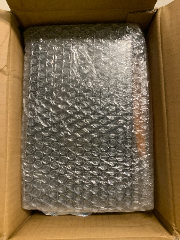 Photo 1 of 2+64GB Android 15 Car Radio for Toyota Camry 1997-2003 with Wireless CarPlay Android Auto, 9 Inch Touch Screen Car Stereo for Camry with GPS Navigation WiFi Bluetooth EQ FM/RDS 26UI AHD Backup Camera