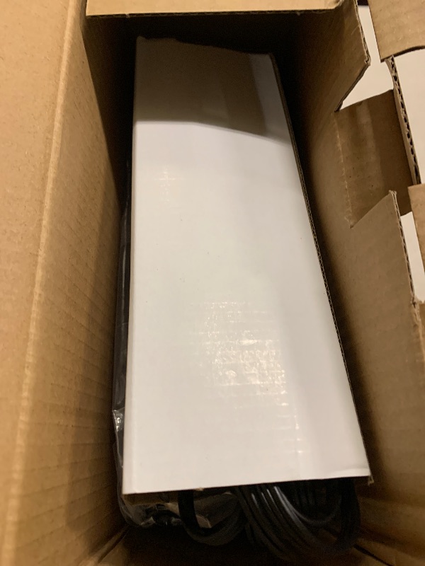 Photo 1 of YUSTAL Electric Heated Blanket Full Size 72x84 Inch - Super Soft Flannel Warm Blanket with 10 Heat Settings, 1-12H Auto Shut Off Timer, Machine Washable (Black)