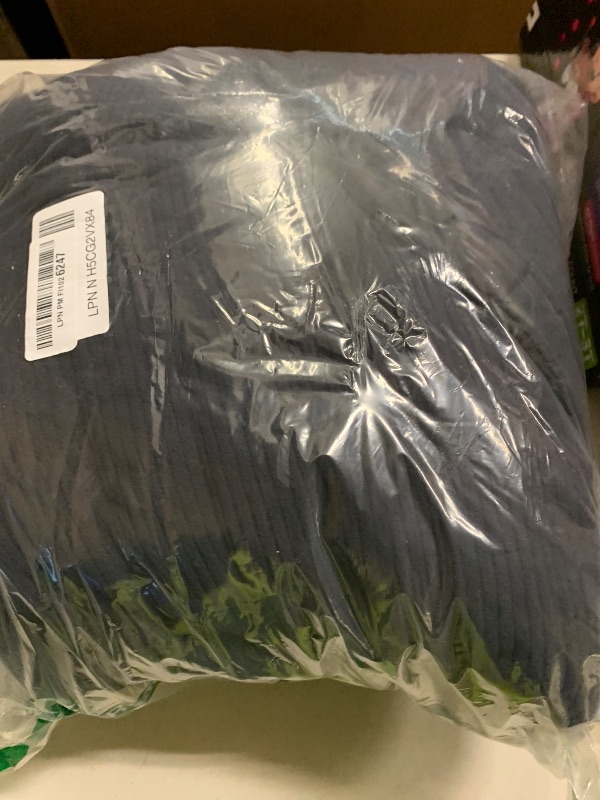 Photo 1 of Speedo Men's Team Collection Home Of The Fast Lycra Jammer Swimsuit, Black/Gold, 28