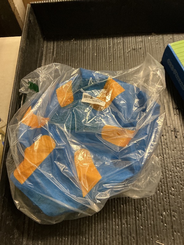 Photo 1 of 2 Pieces Black Glitter String Curtains, 39x79 Inch Doorway Beads Curtains, String Curtain for Doorway, Room, Closet Partition, Windows Wedding Party Boho Tassel Home Decoration