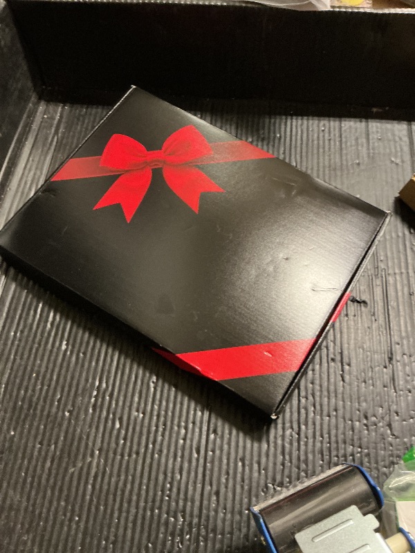 Photo 1 of 16-Inch Rechargeable Doodle Glow LED Note Board, 7-Color Light Modes, Neon Art Dry Erase Light Up Drawing Pad with Built-in Stand, Sketching Gift Toy for Kids/Girls/Teens, 5 Markers & Tracing Book