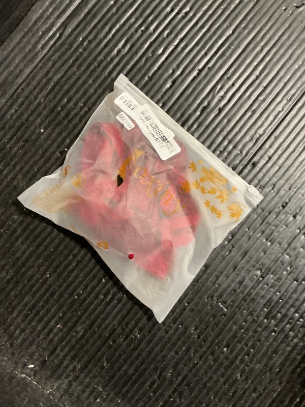 Photo 1 of Foxiny Sexy Scallop Floral Lace Mesh Sheer Underwire Lingerie Set 2 Piece Women Push Up Matching Bra Panty Underwear Burgundy Red Medium