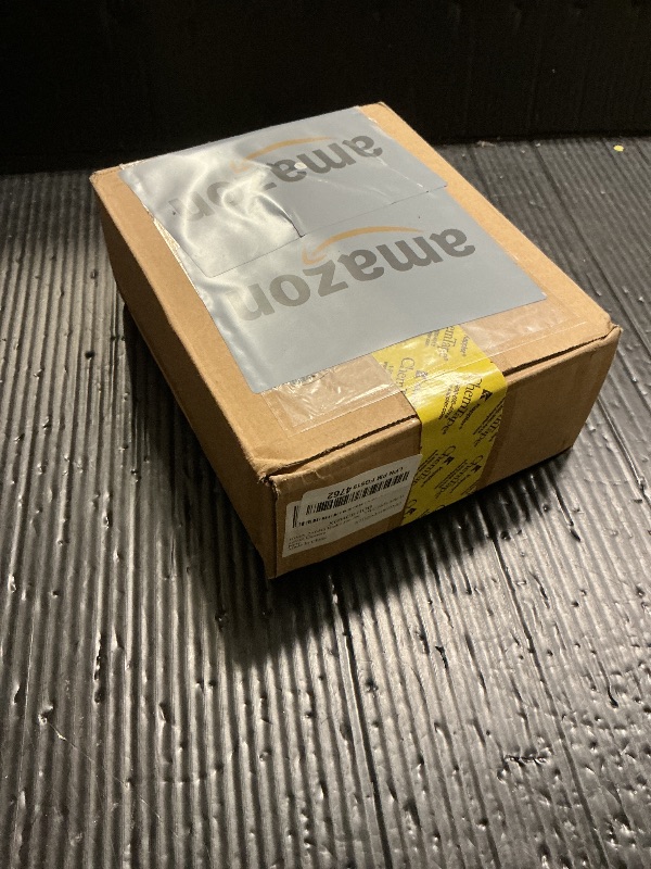 Photo 1 of [4Core 64G] Android 15 Car Stereo for Jeep Wrangler JL 2018-2021/ Jeep Gladiator JT 2020-2021, Hikity 9" Touchscreen Car Radio Wireless Carplay Android Auto GPS/WiFi/Bluetooth SWC Backup Cam FM