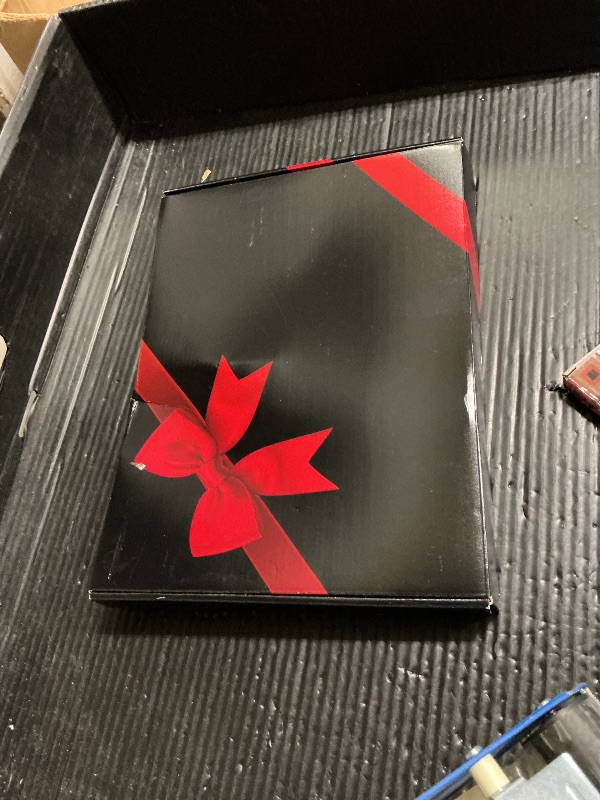 Photo 1 of 16-Inch Rechargeable Doodle Glow LED Note Board, 7-Color Light Modes, Neon Art Dry Erase Light Up Drawing Pad with Built-in Stand, Sketching Gift Toy for Kids/Girls/Teens, 5 Markers & Tracing Book