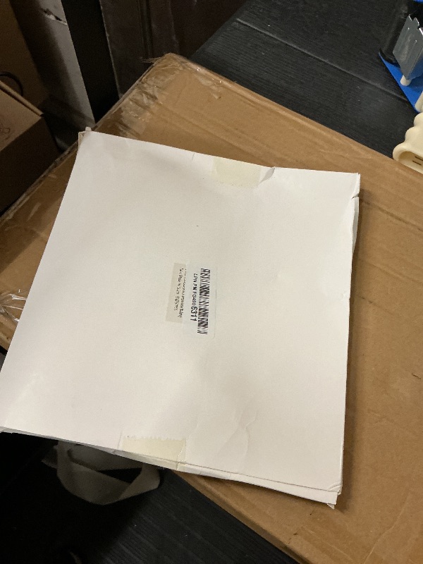 Photo 1 of 2 Pack Christmas Backdrop, 3.28 FT x 7.05 FT Red Silver Green Party Streamer, Metallic Xmas Backdrop Fringe Curtains Foil Tinsel, Christmas Decorations Wall Decor Photo Booth Props