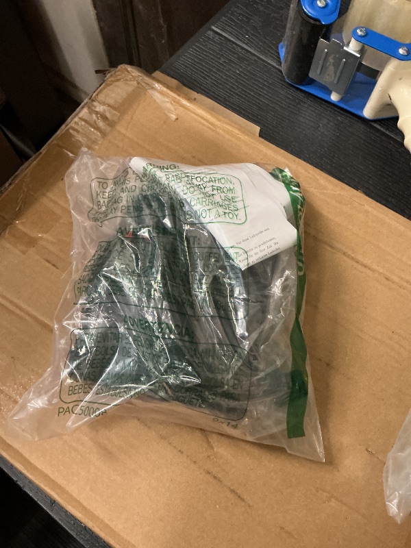 Photo 1 of Biswaye 18V 3.0A Fast Charger Compatible with Porter Cable 18V Battery, PCXMVC Charger Compatible with Porter-Cable PC18B PC18BLEX PCC489N PC18BLX 18 Volt Lithium NiCad NiMH Battery with LED Indicator