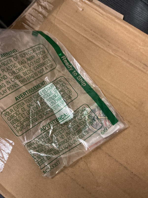 Photo 1 of 250th Anniversary U.S. Armed Forces Commemorative Coin - Patriotic Military Collectible with Engraved Service Branch Insignia?Patriotic Marine Corps Collectible (Navy)